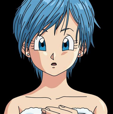 rule34 de bulma|bulma